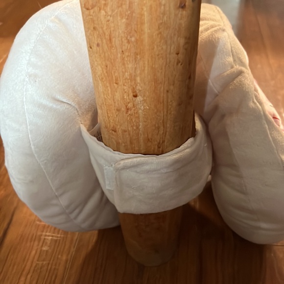 Pet Halloween Costume - Picture 4 of 4